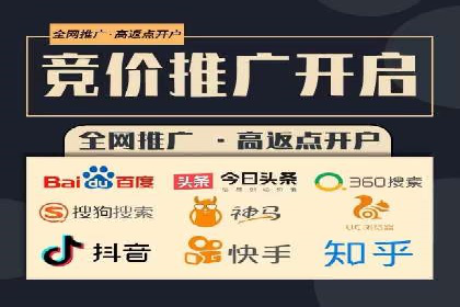 电商平台信息流广告的个性化推荐技术及应用案例